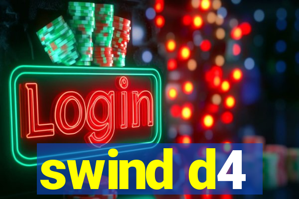 swind d4